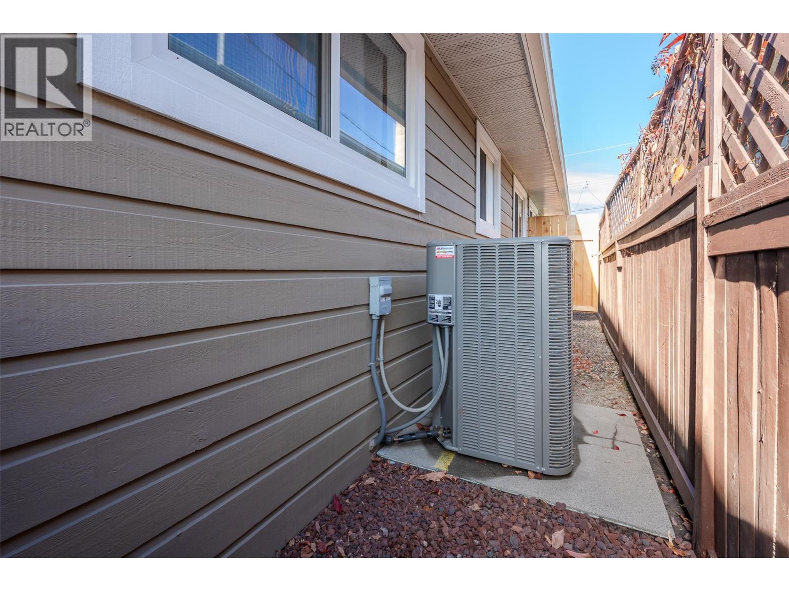 456 Nelson Avenue, Penticton - Image 1