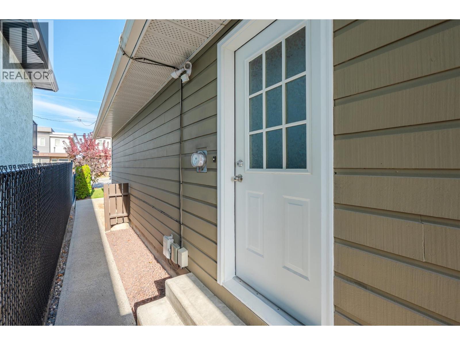 456 Nelson Avenue, Penticton - Image 1