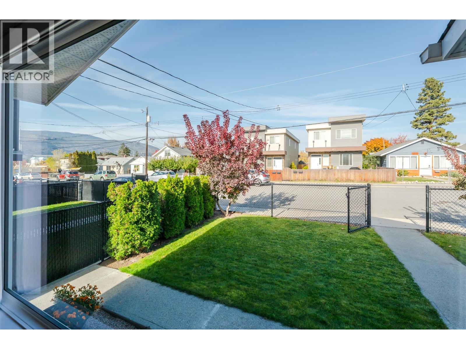 456 Nelson Avenue, Penticton - Image 1