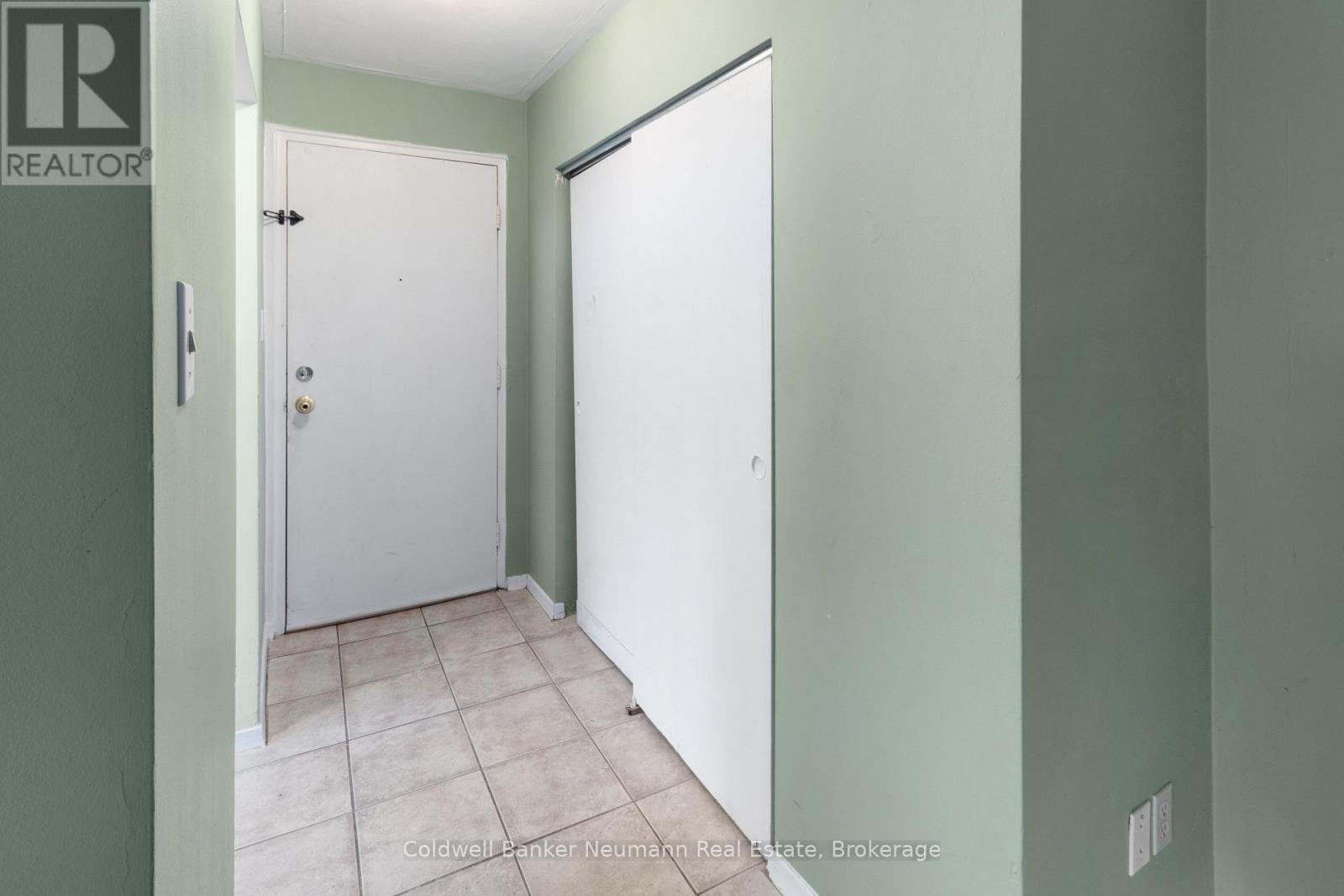 3 - 8 DELAWARE AVENUE, Guelph (Victoria North) — photo 5