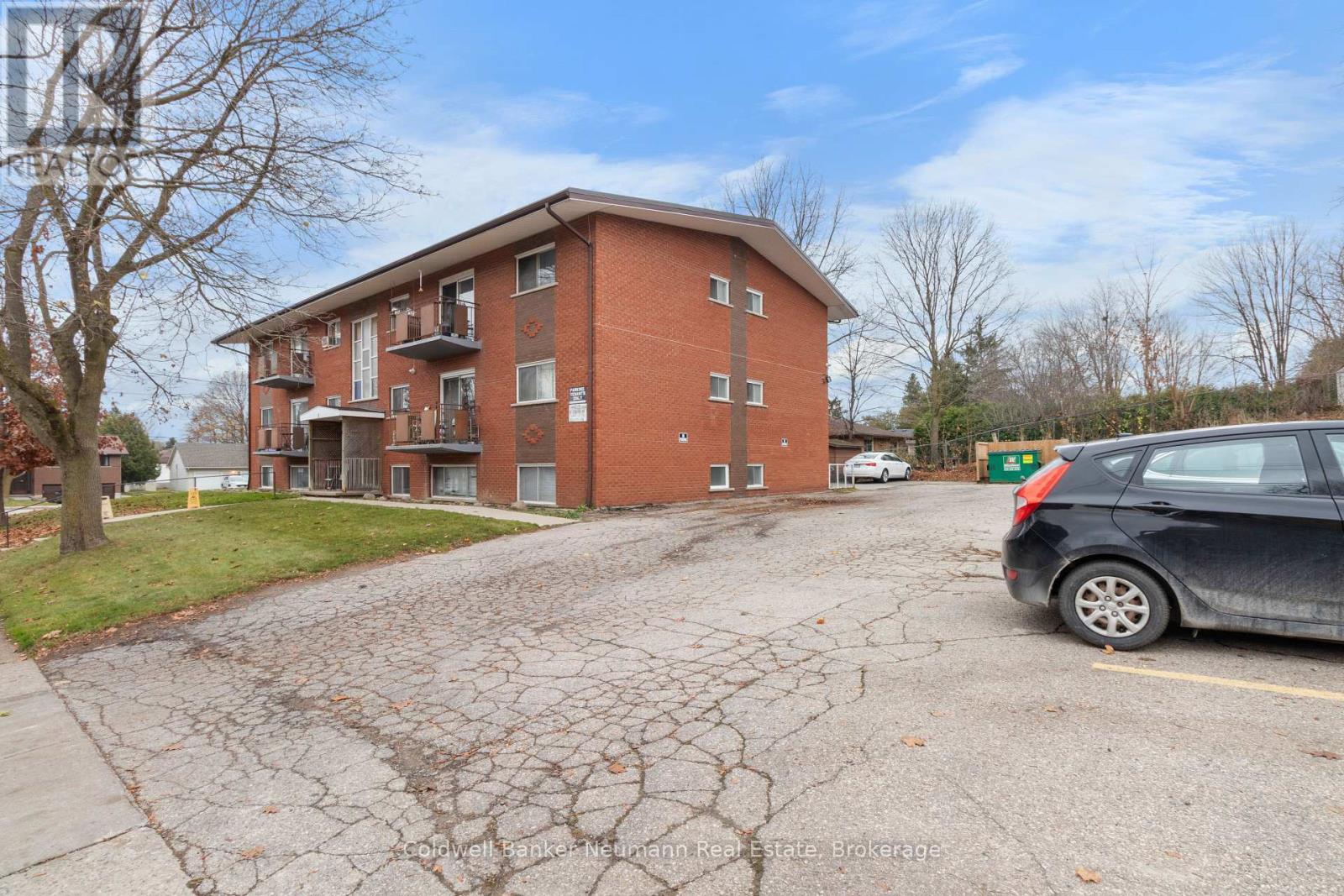 3 - 8 DELAWARE AVENUE, Guelph (Victoria North) — photo 7