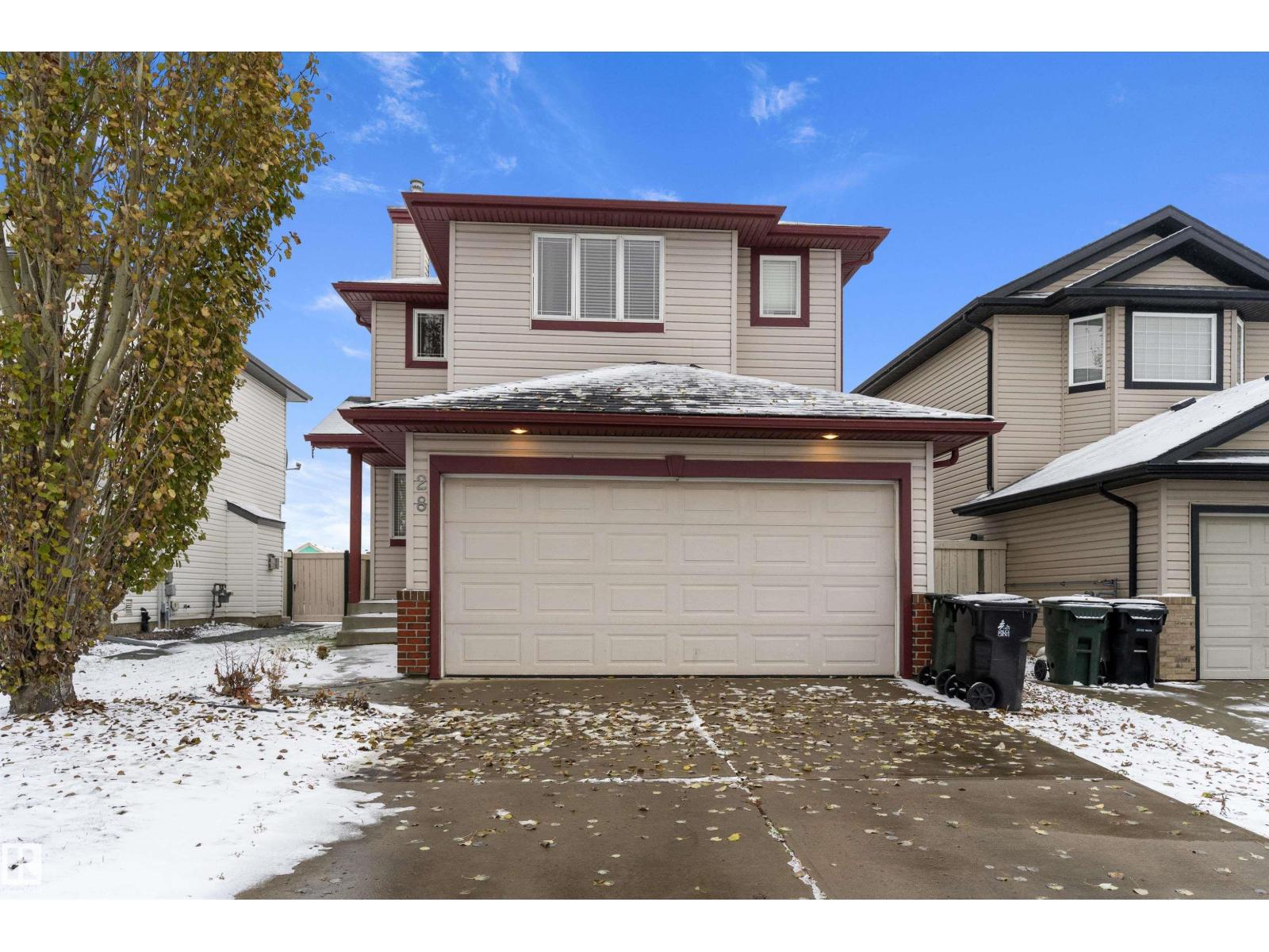 Property photograph 1 for MLS E4514763