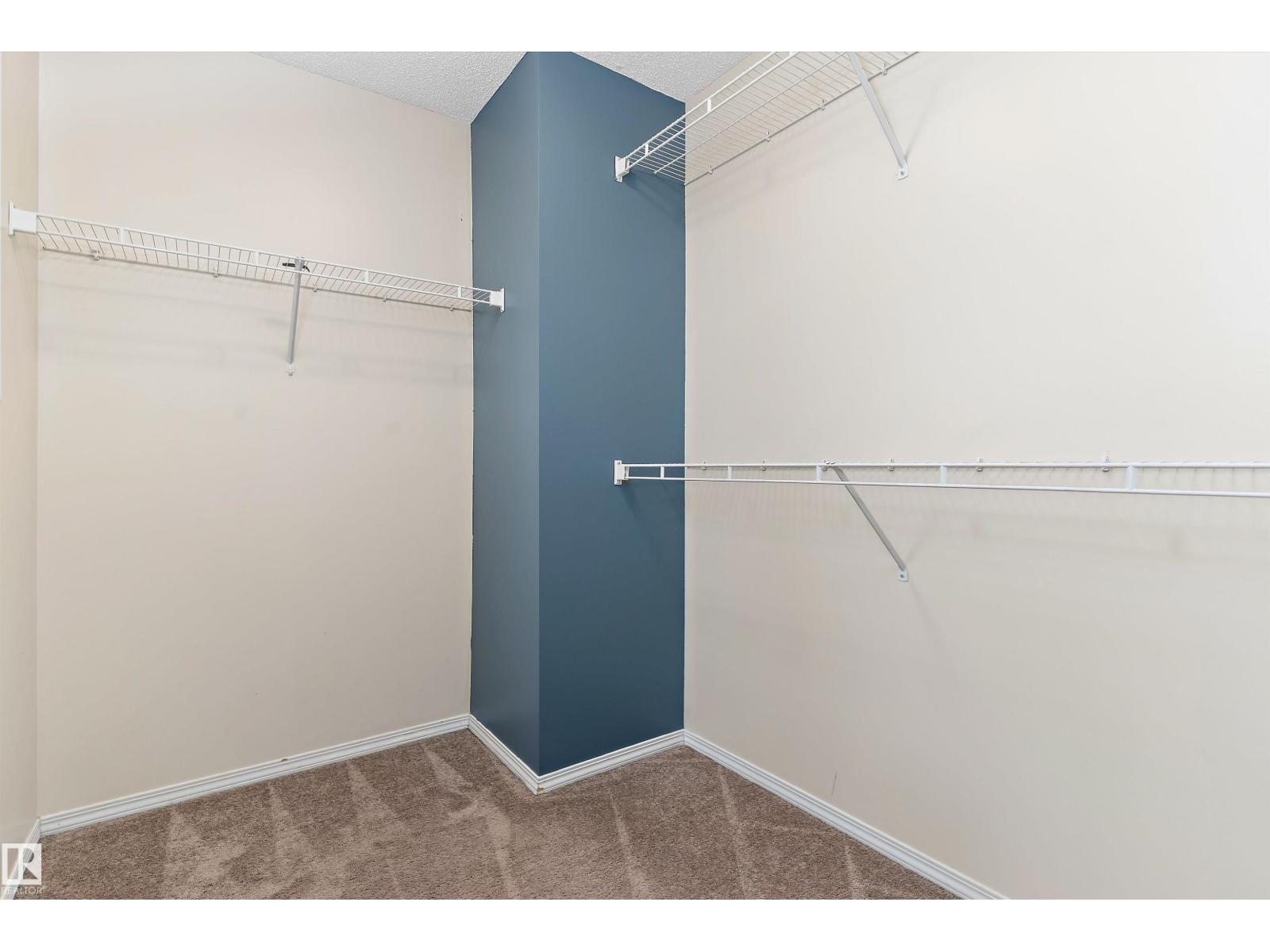Property photograph 19 for MLS E4514763