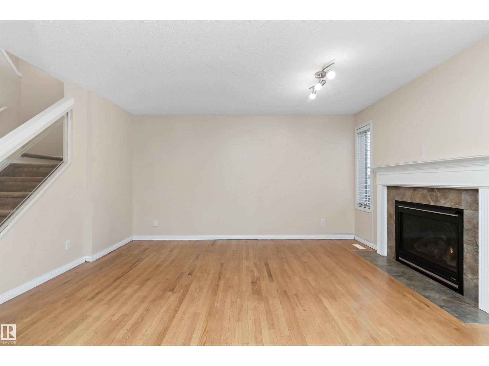 Property photograph 13 for MLS E4514763