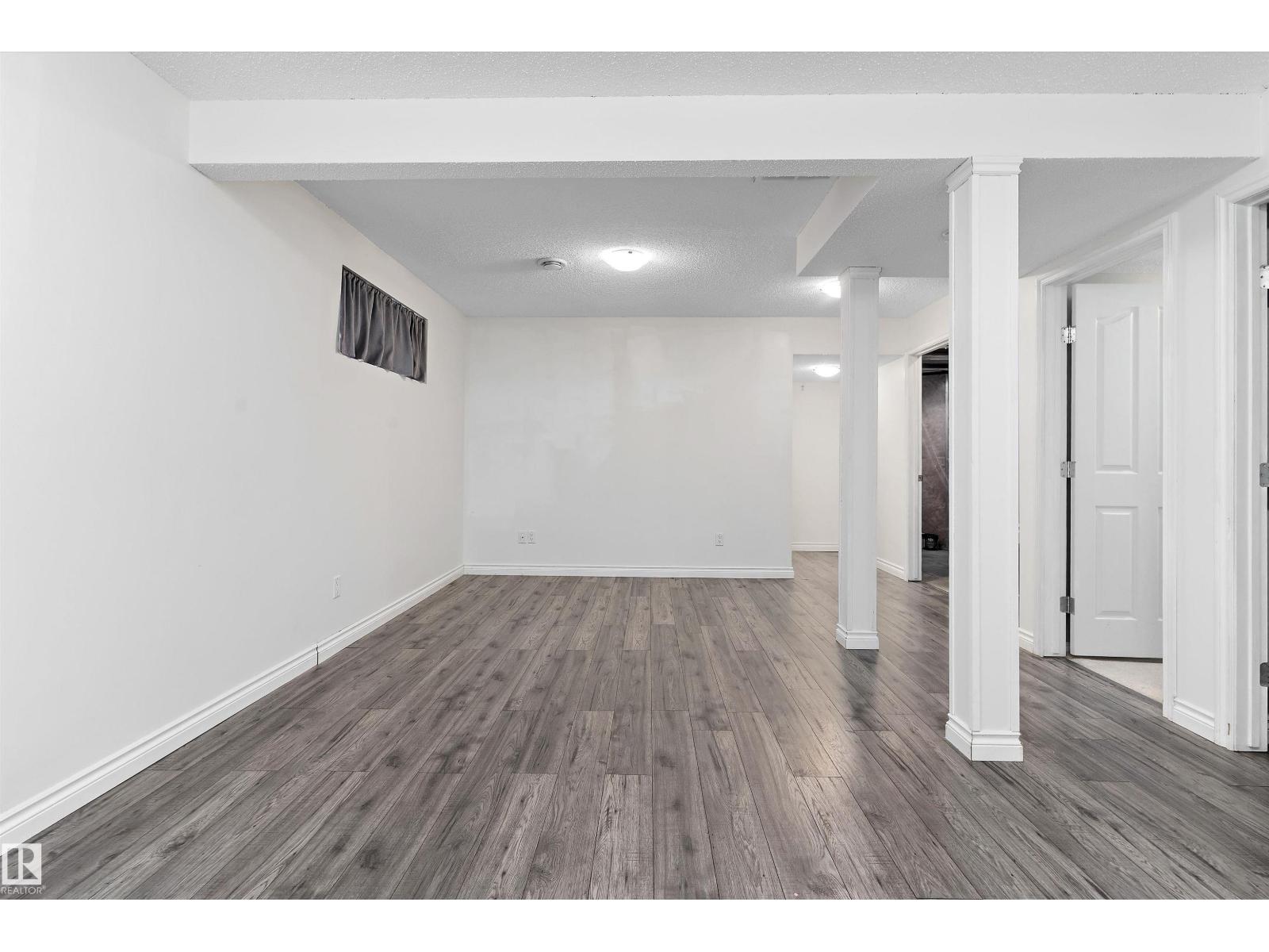 Property photograph 36 for MLS E4514763