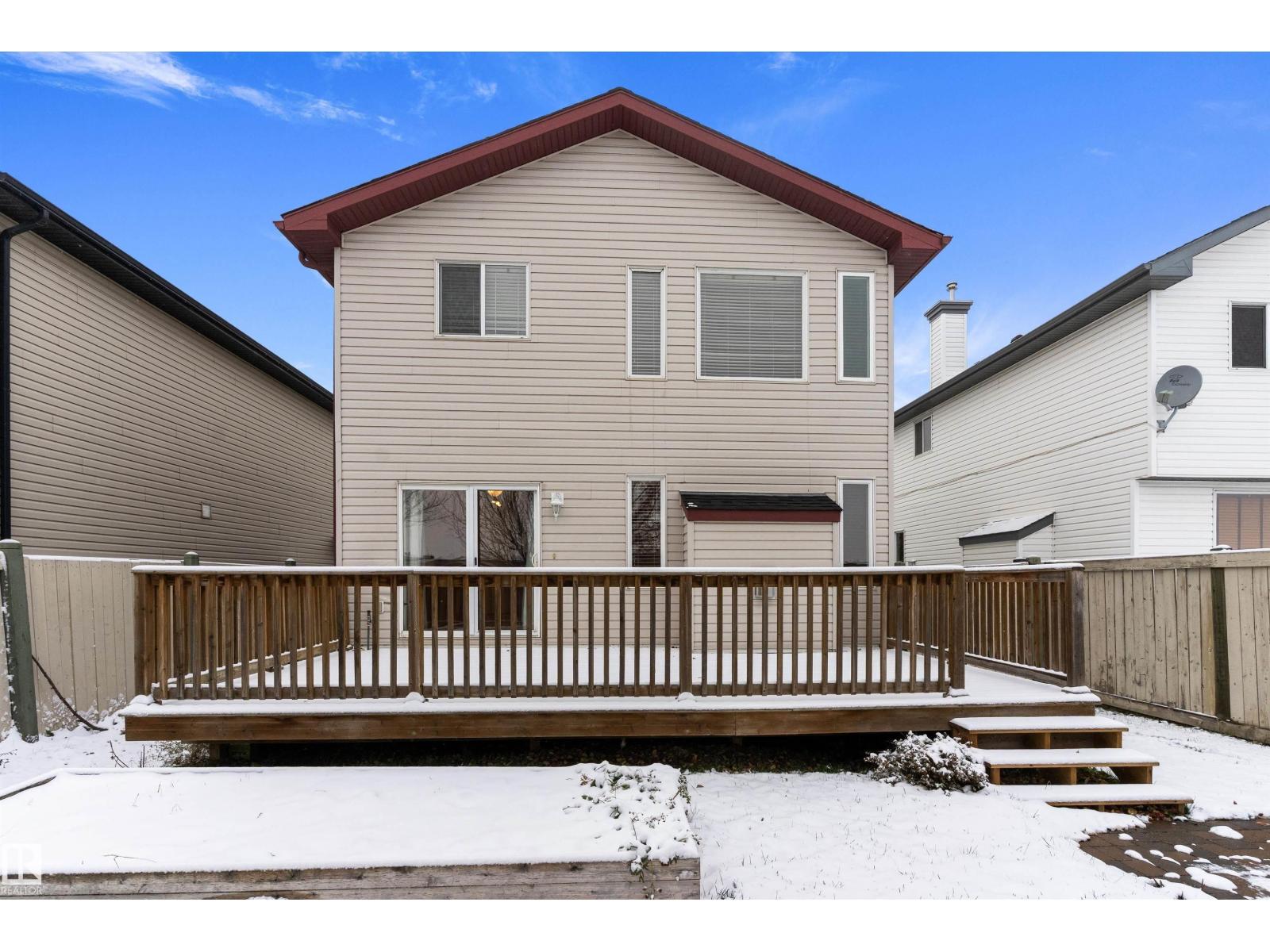 Property photograph 44 for MLS E4514763