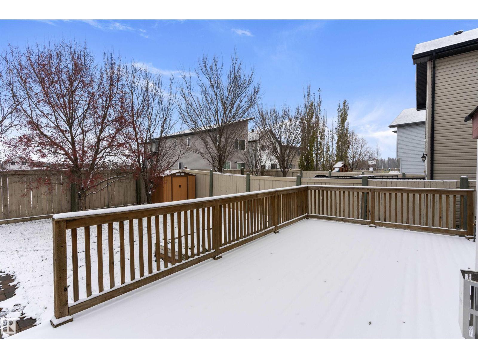 Property photograph 47 for MLS E4514763