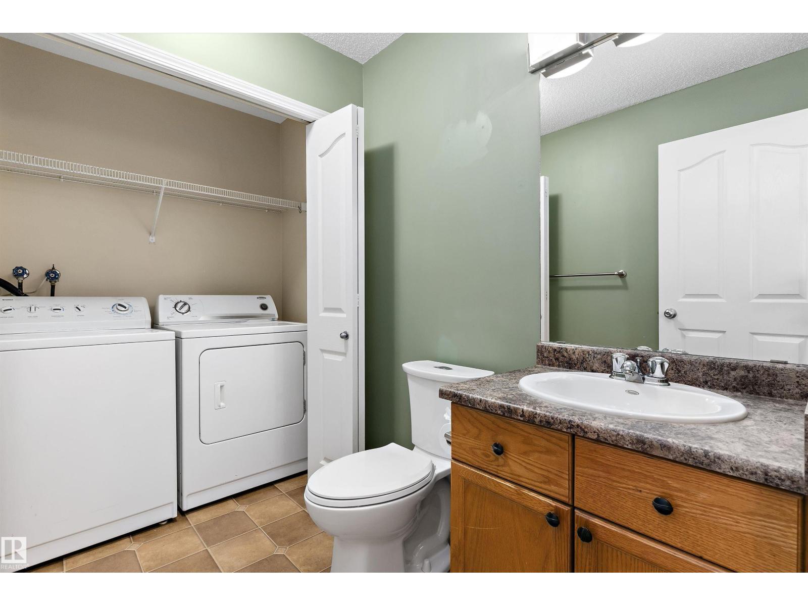 Property photograph 40 for MLS E4514763
