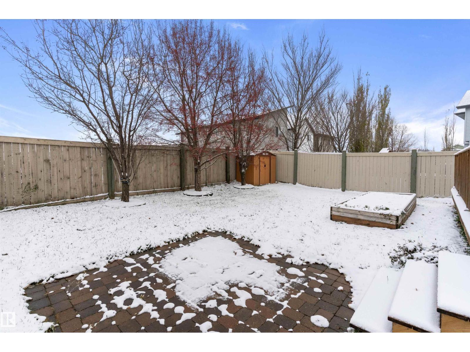 Property photograph 42 for MLS E4514763