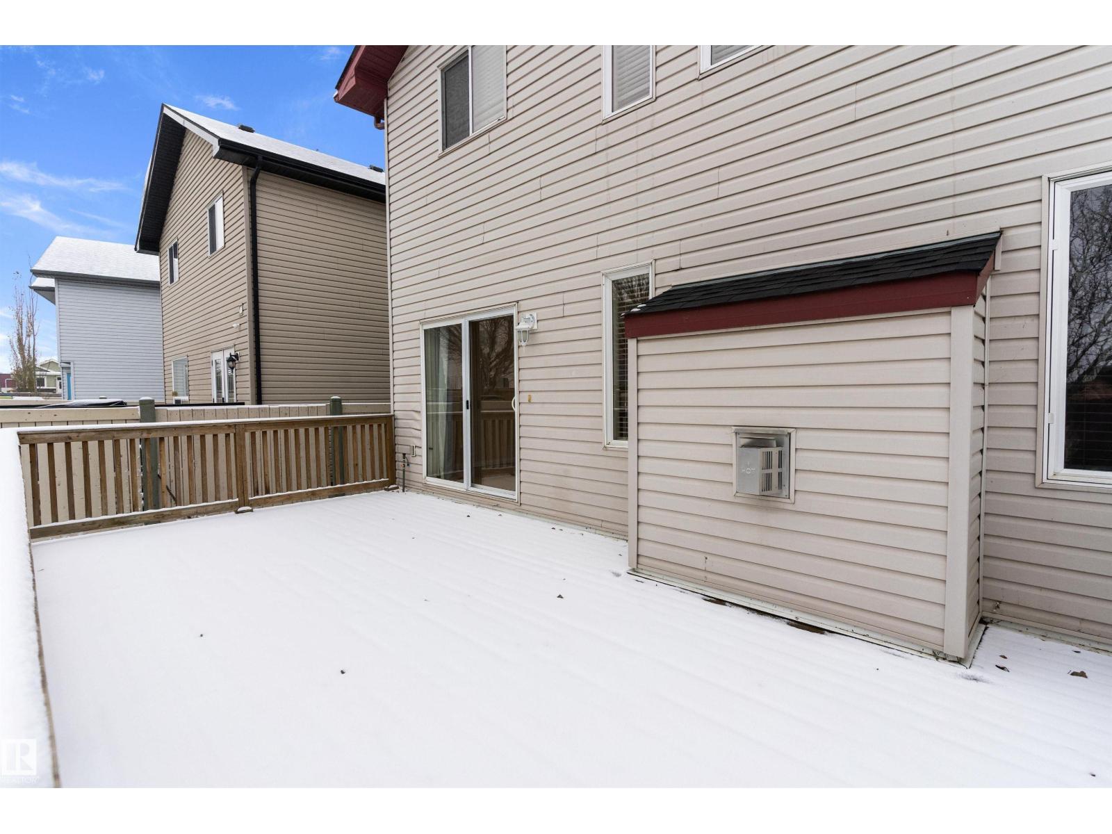 Property photograph 46 for MLS E4514763
