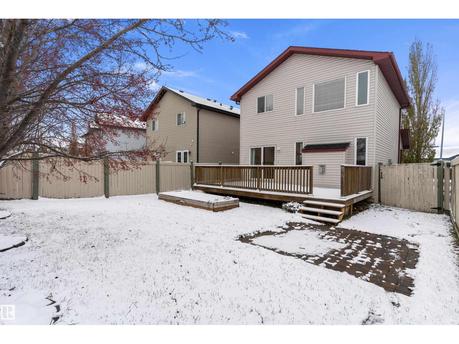 Property photograph 43 for MLS E4514763