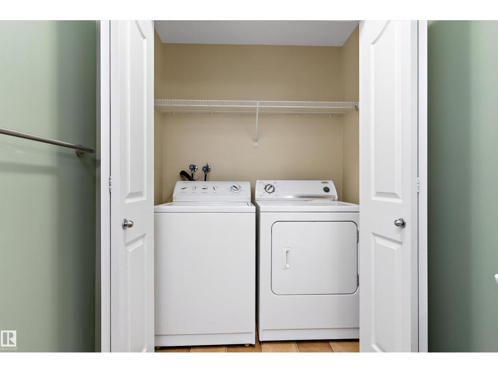 Property photograph 41 for MLS E4514763