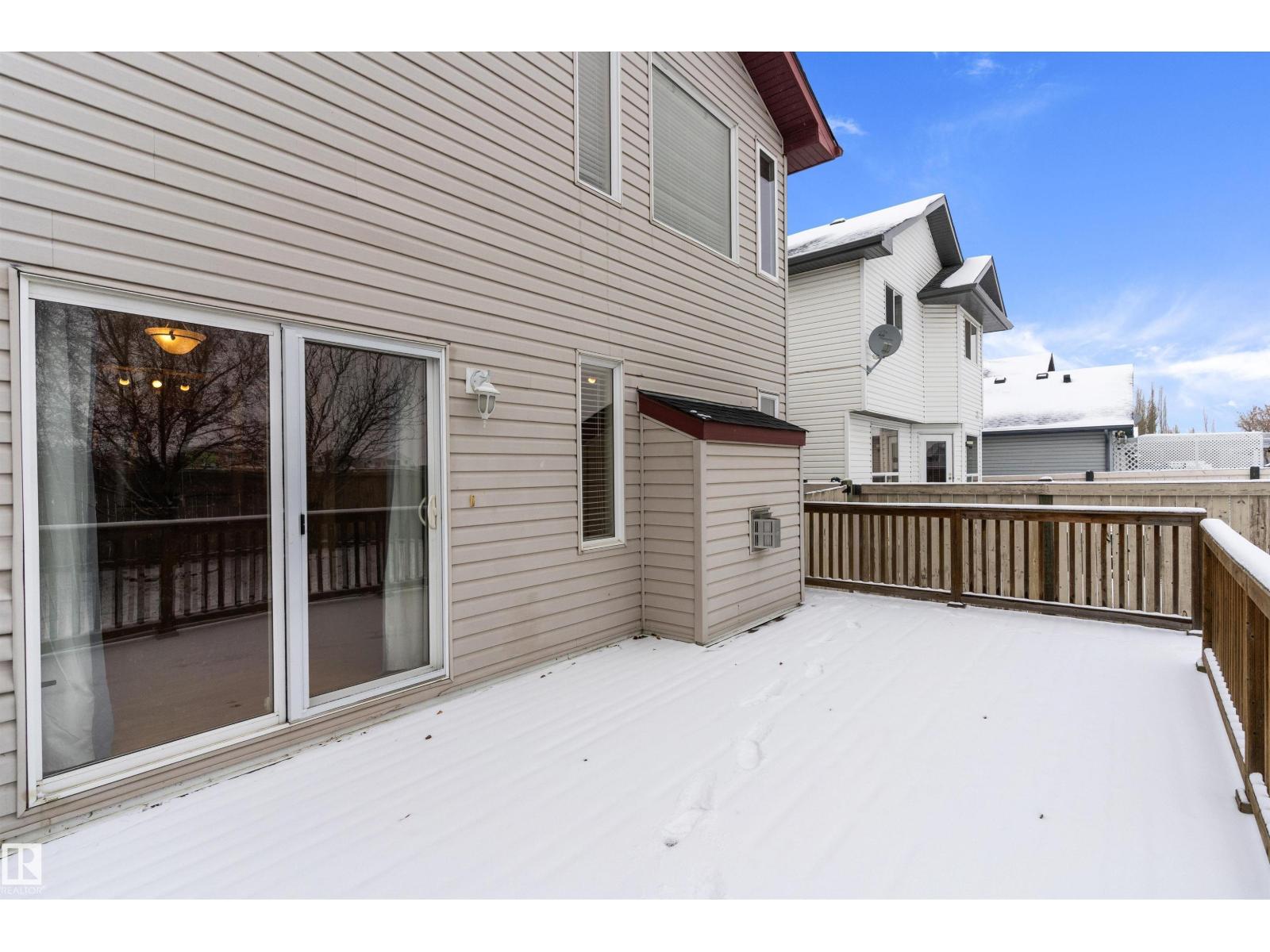 Property photograph 48 for MLS E4514763