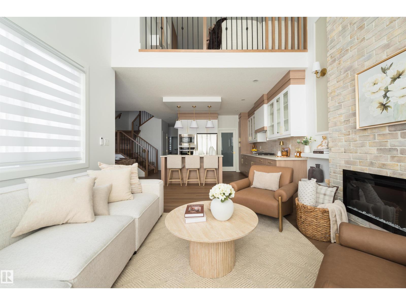 124 Ravenshire Wynd, Sherwood Park — photo 16
