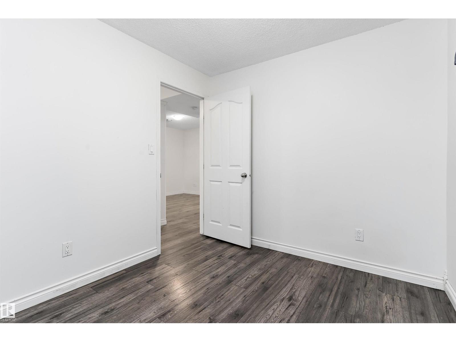 Property photograph 34 for MLS E4514763