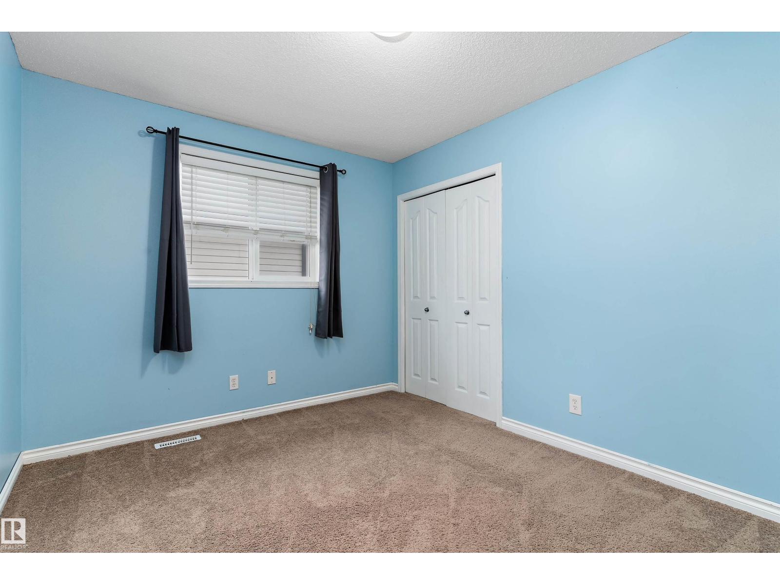 Property photograph 24 for MLS E4514763