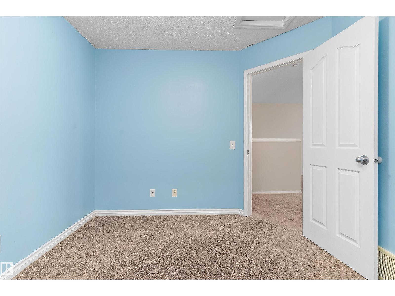 Property photograph 25 for MLS E4514763