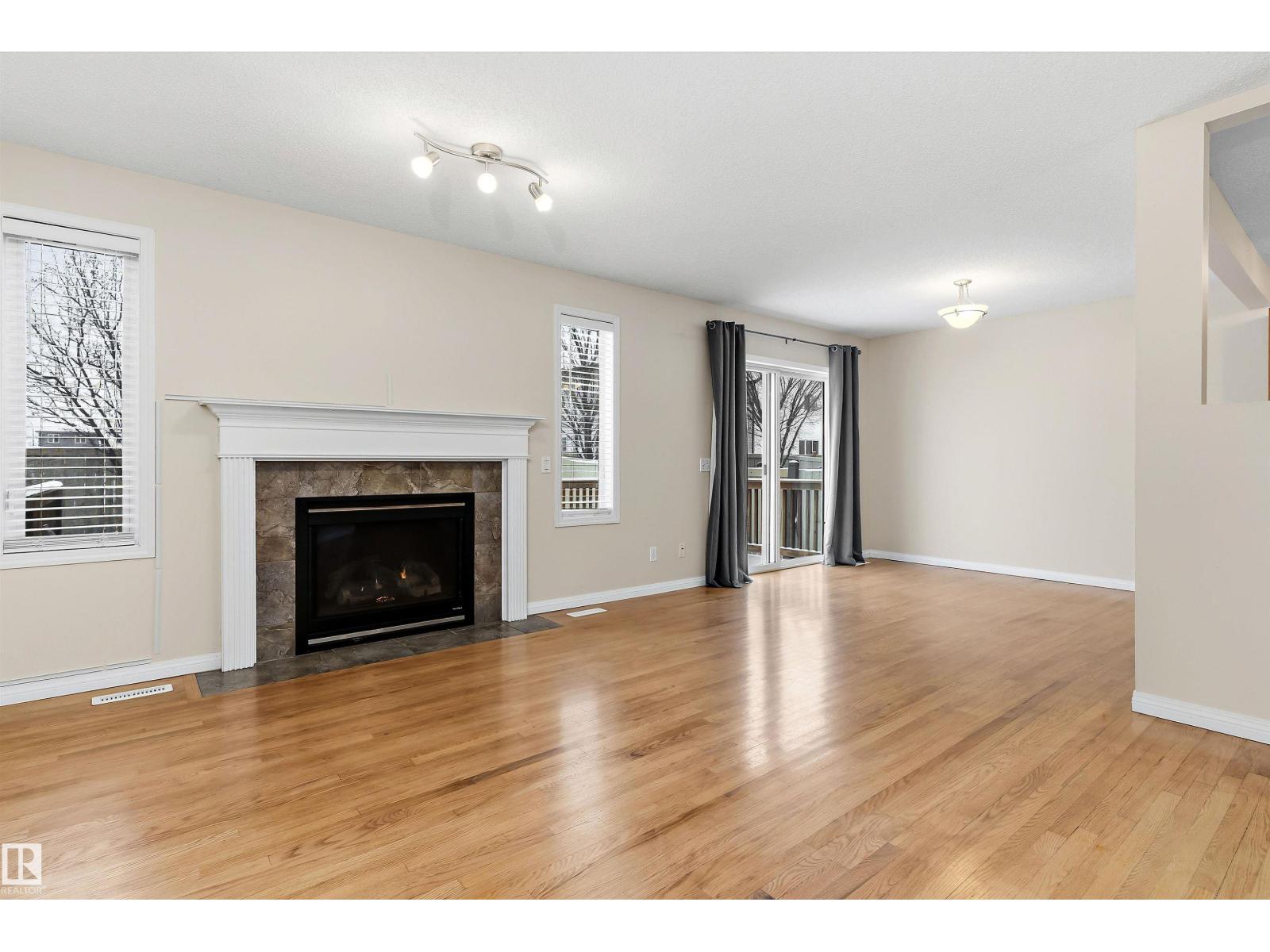 Property photograph 16 for MLS E4514763