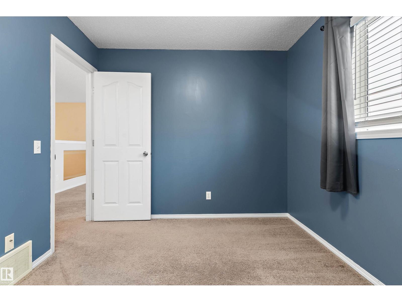 Property photograph 28 for MLS E4514763