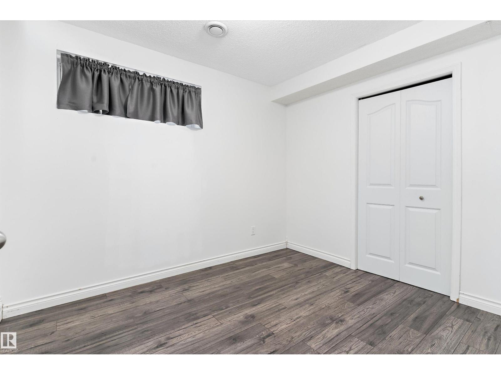 Property photograph 33 for MLS E4514763