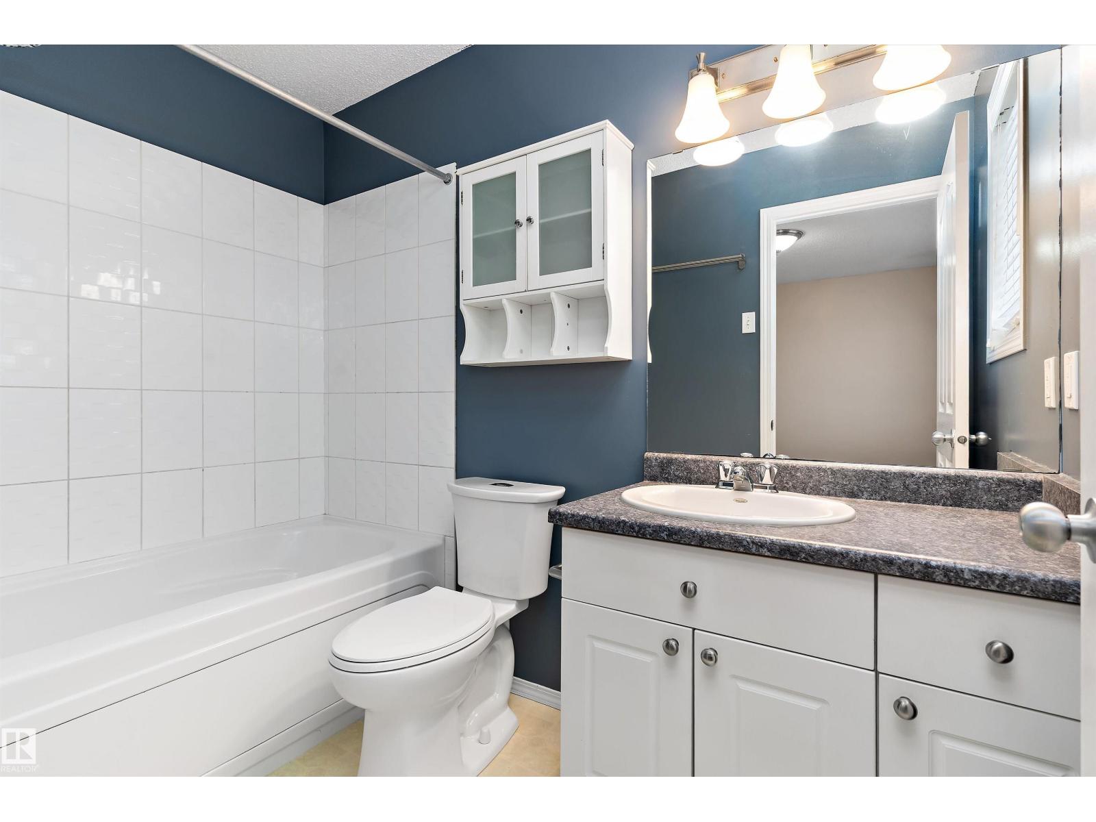 Property photograph 23 for MLS E4514763