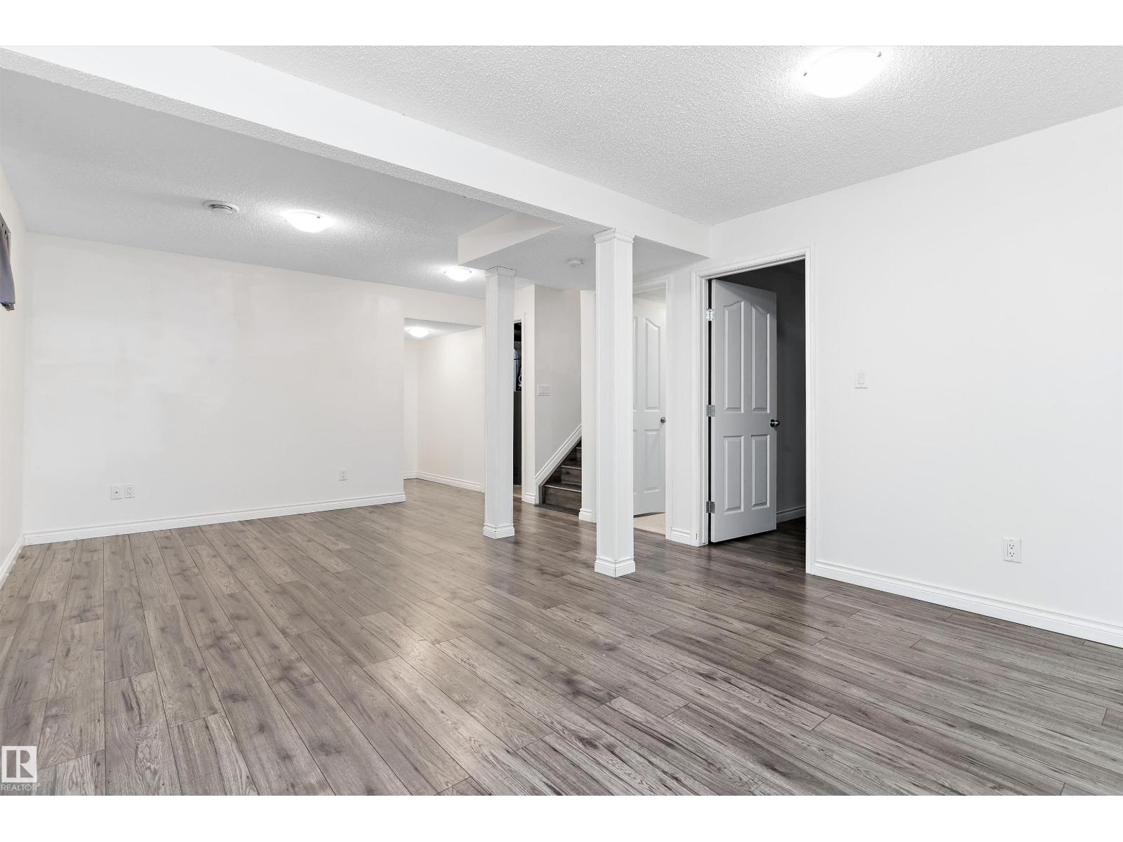 Property photograph 35 for MLS E4514763