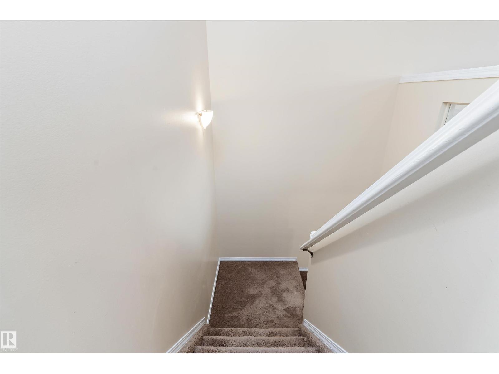 Property photograph 18 for MLS E4514763