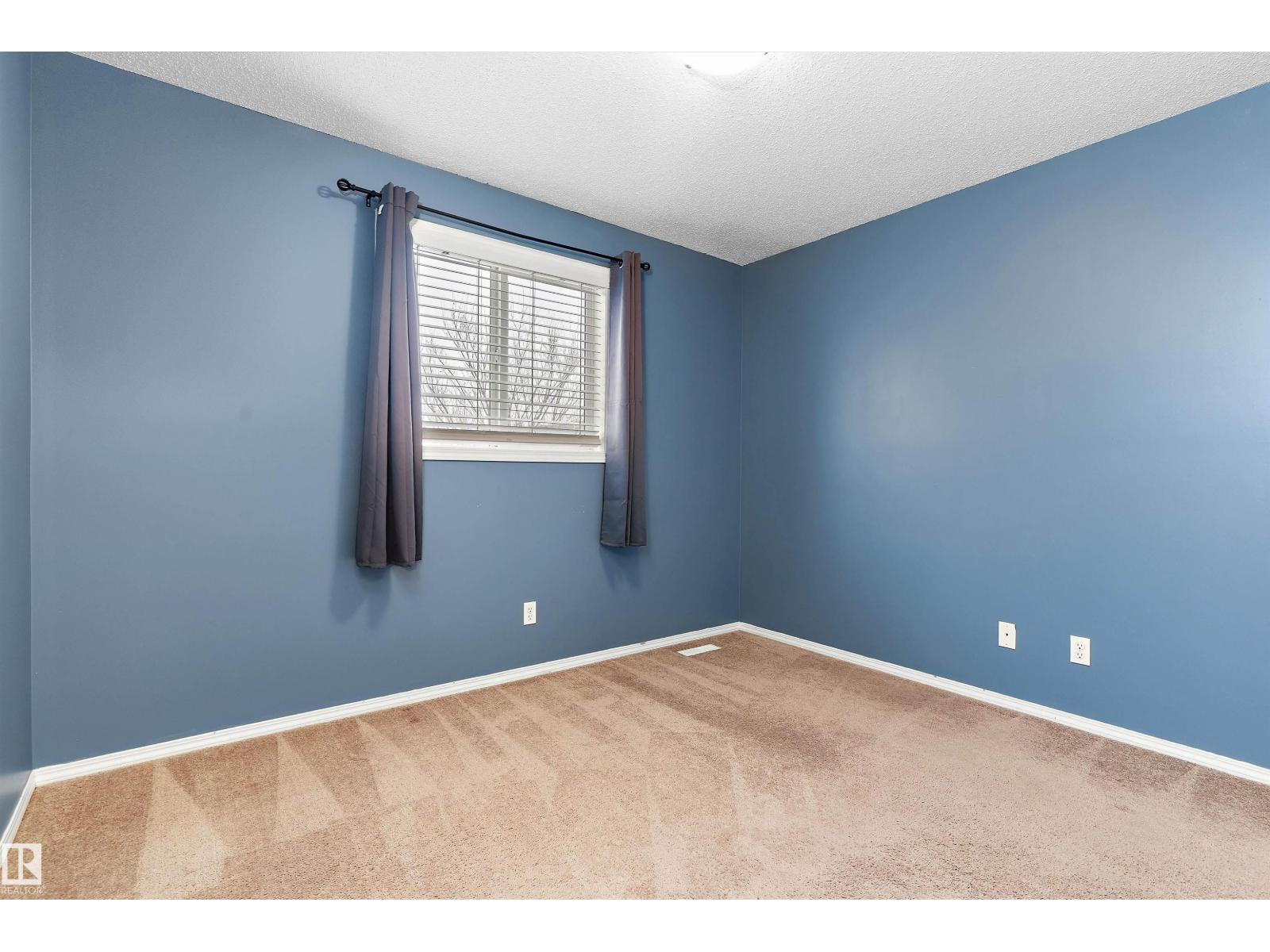 Property photograph 27 for MLS E4514763
