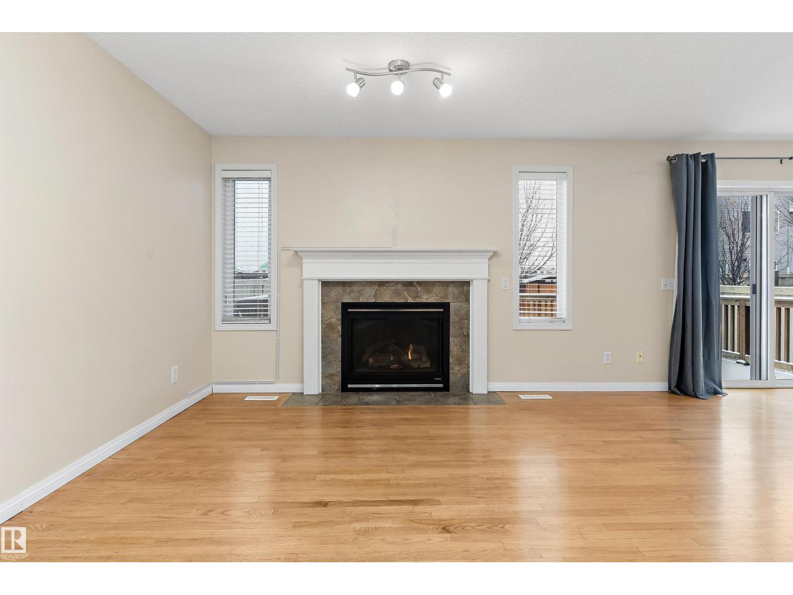 Property photograph 17 for MLS E4514763