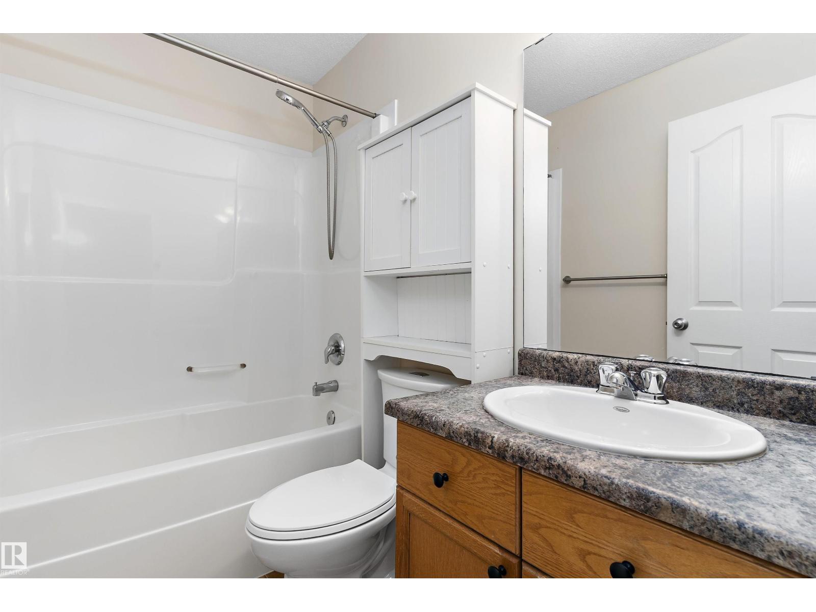 Property photograph 26 for MLS E4514763