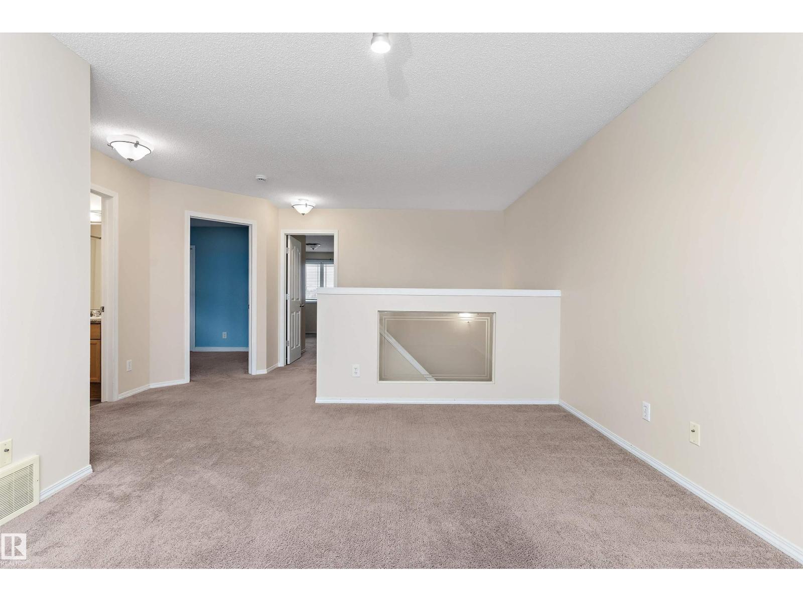Property photograph 30 for MLS E4514763
