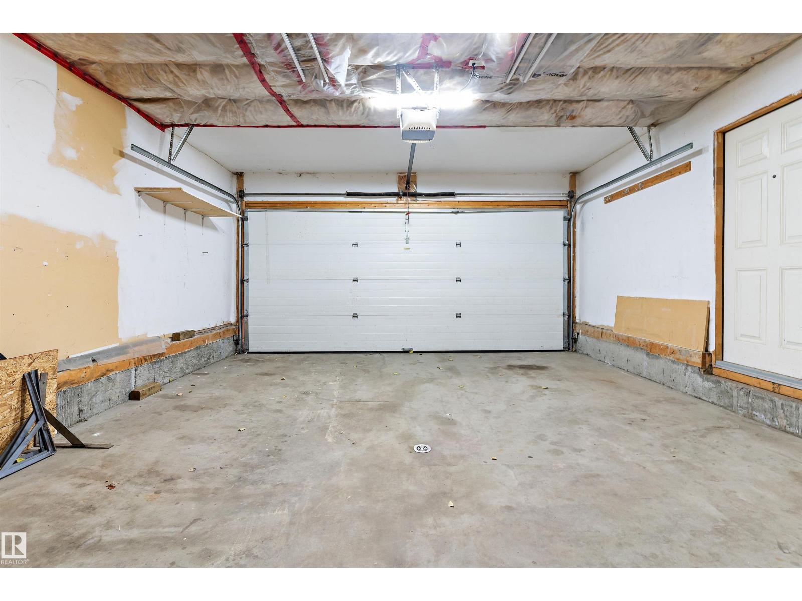 Property photograph 39 for MLS E4514763