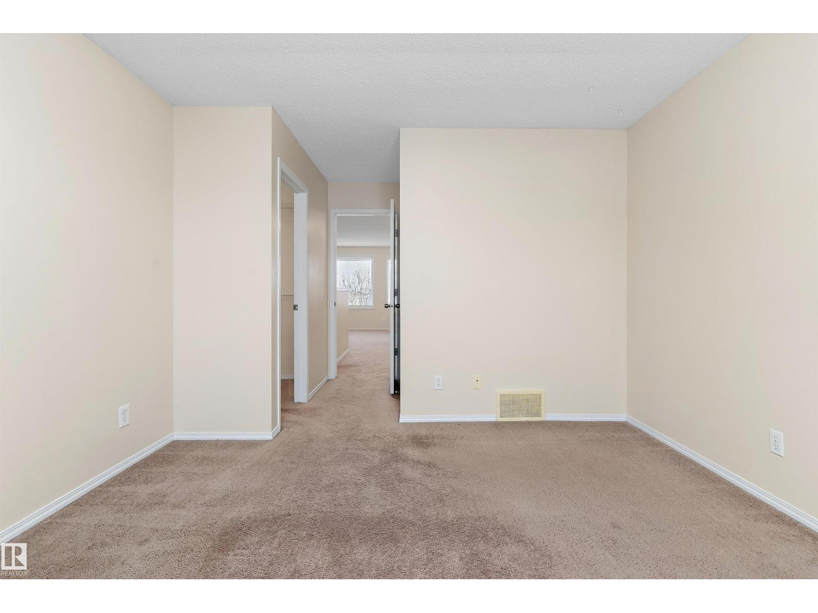 Property photograph 21 for MLS E4514763