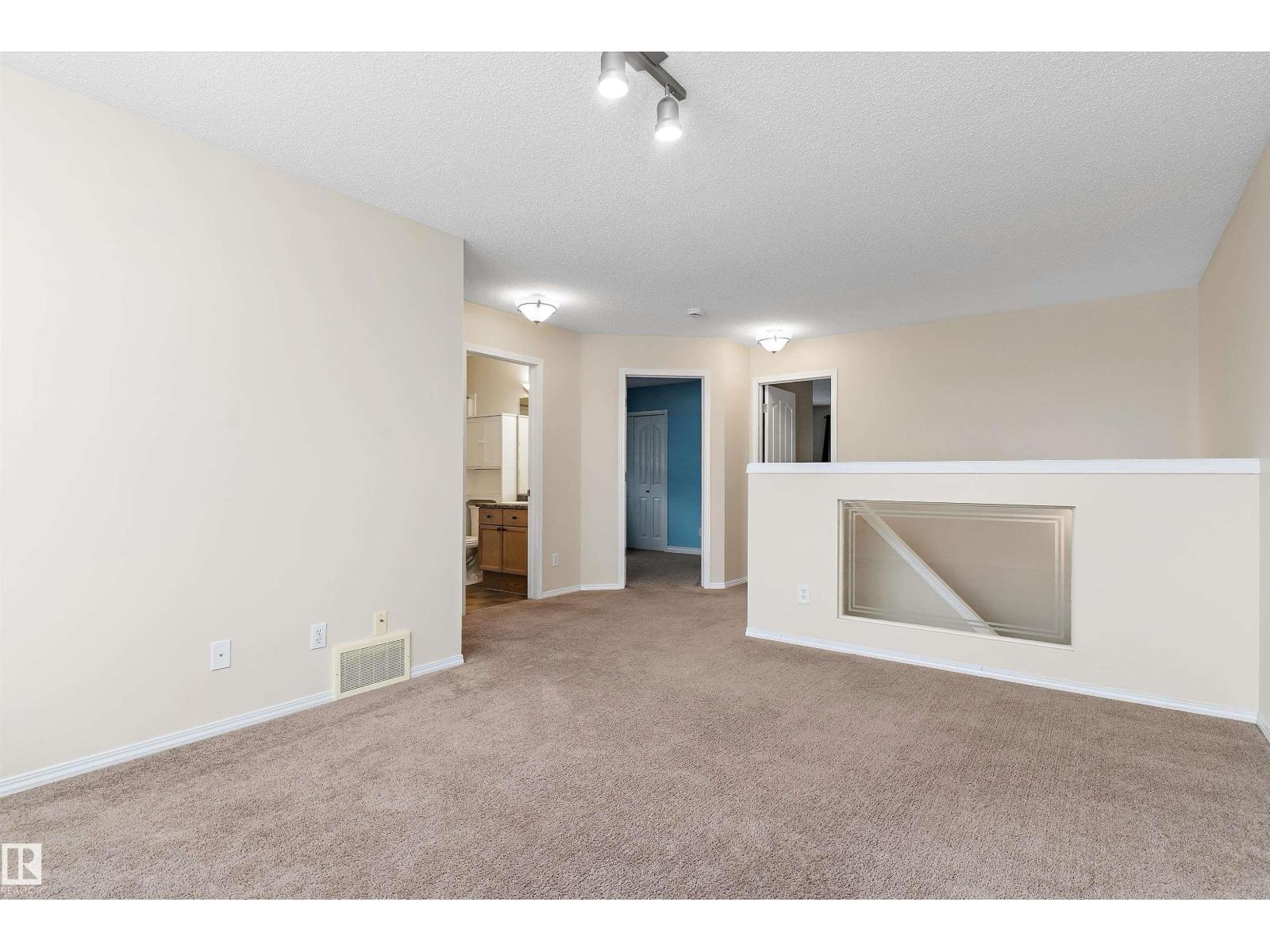 Property photograph 31 for MLS E4514763