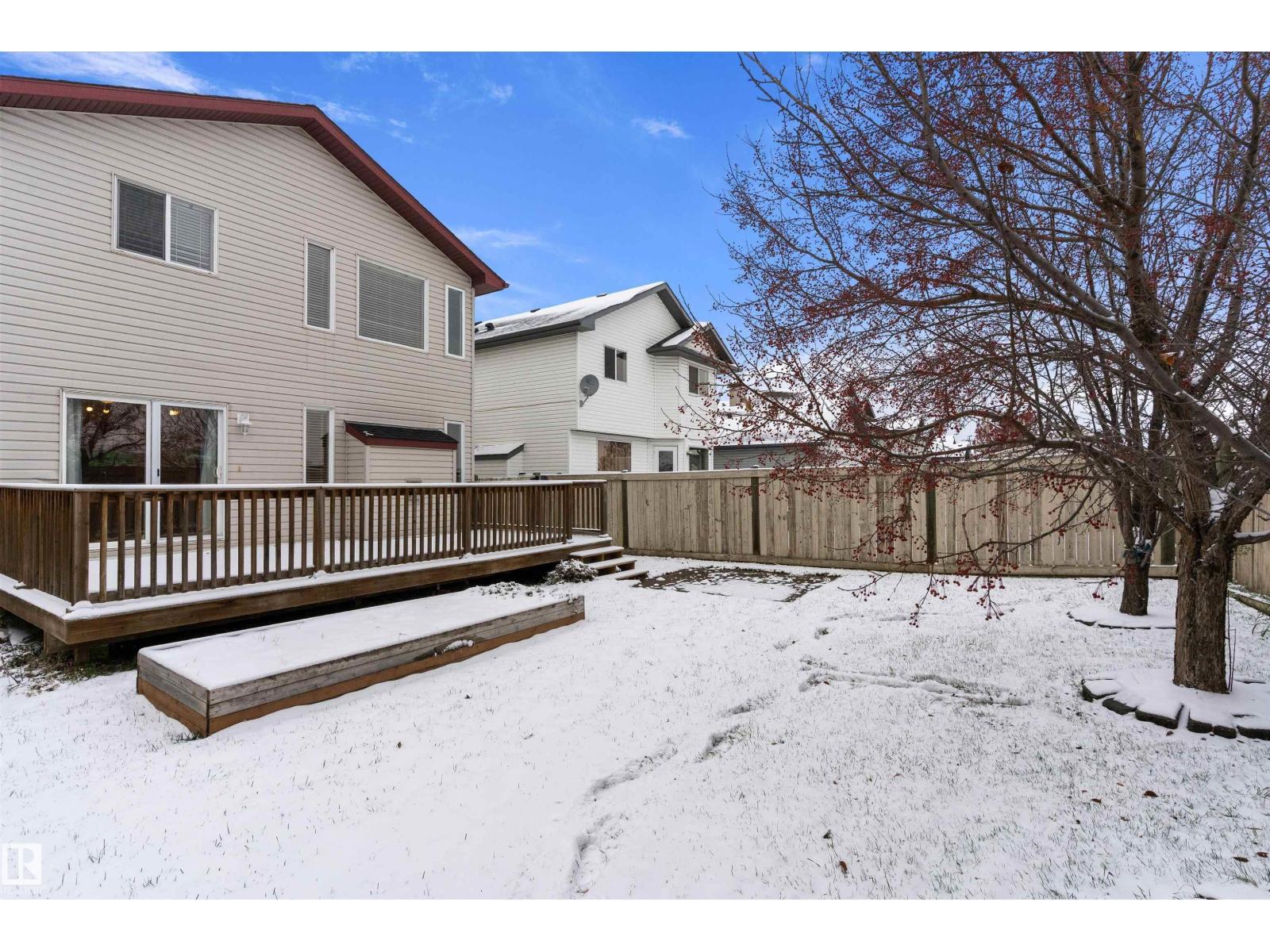 Property photograph 45 for MLS E4514763