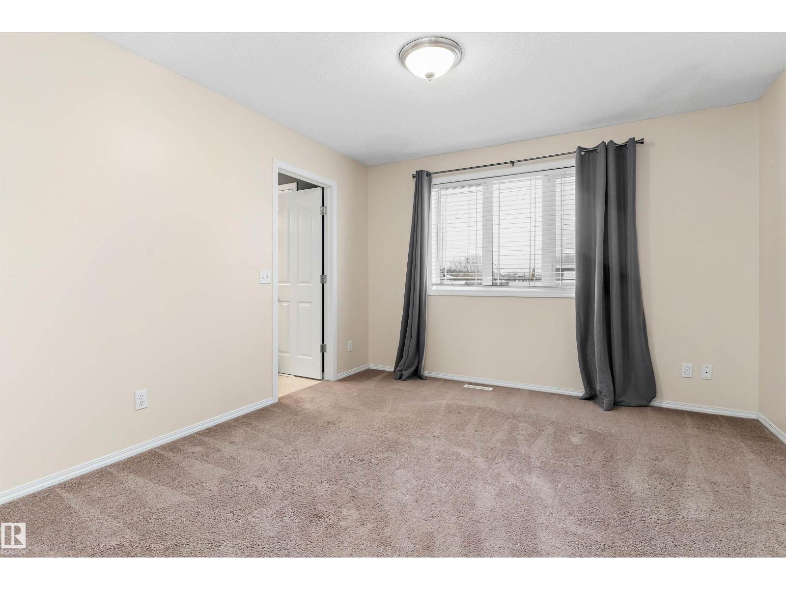 Property photograph 20 for MLS E4514763