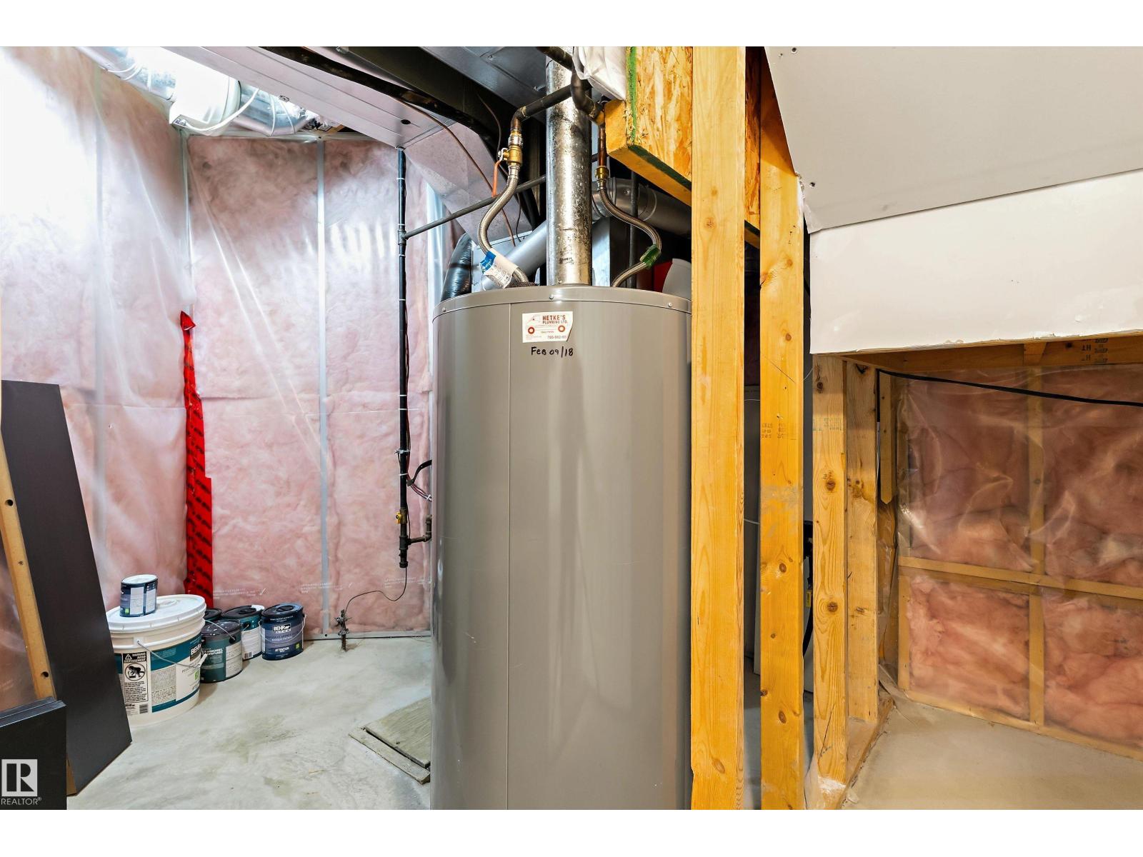 Property photograph 37 for MLS E4514763
