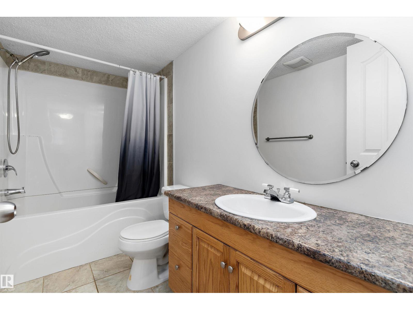 Property photograph 38 for MLS E4514763