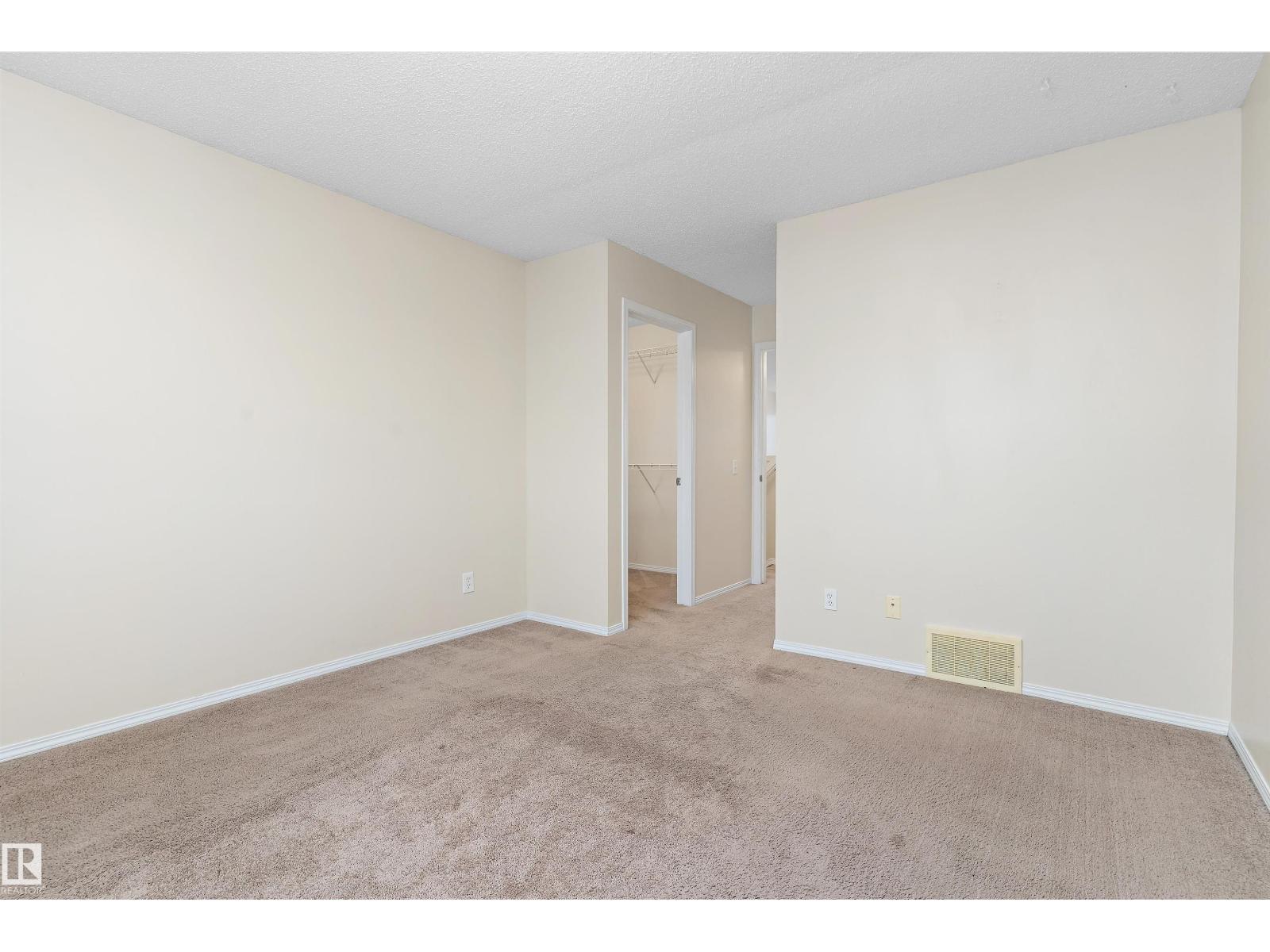 Property photograph 22 for MLS E4514763