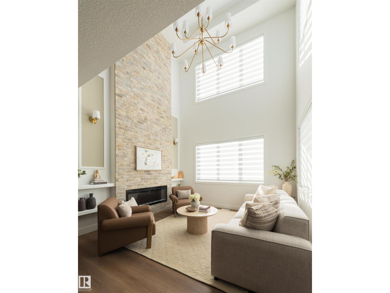 124 Ravenshire Wynd, Sherwood Park — photo 12