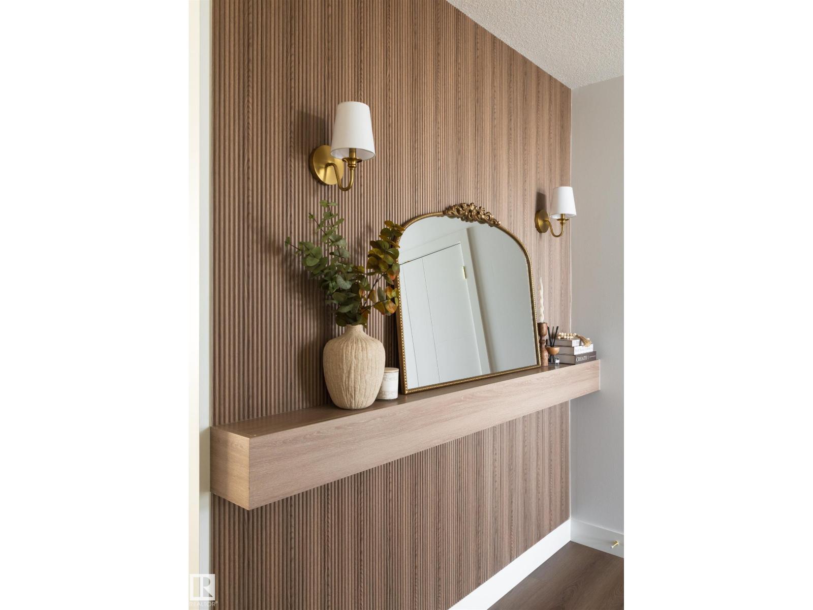 124 Ravenshire Wynd, Sherwood Park — photo 2