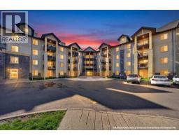 1210, 8810 Royal Birch Boulevard NW, Calgary — photo 9