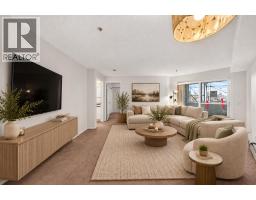 1210, 8810 Royal Birch Boulevard NW, Calgary