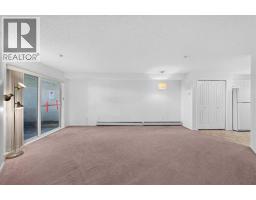 1210, 8810 Royal Birch Boulevard NW, Calgary — photo 2