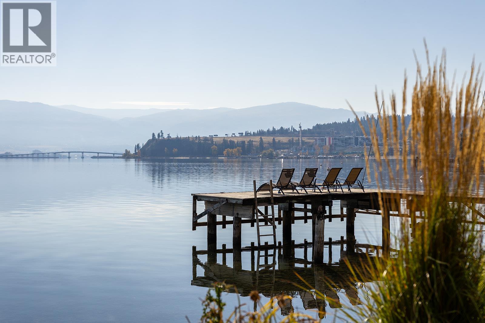  Westside Road South, West Kelowna