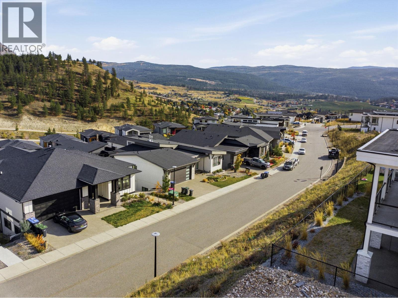  911 Melrose Street, Kelowna