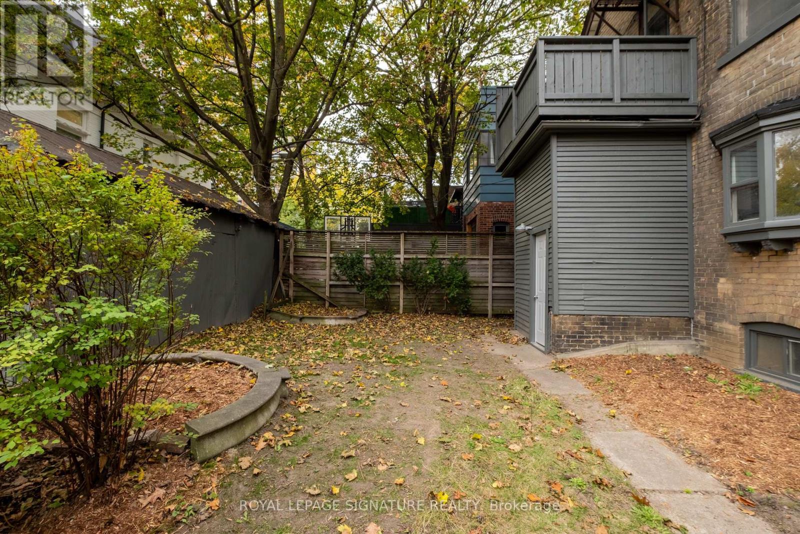 1 HARVARD AVENUE - 50