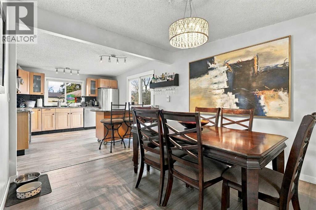 104 Cantree Place SW, photo 10 of 50