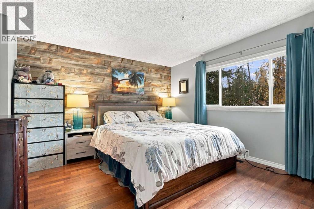 104 Cantree Place SW, photo 20 of 50
