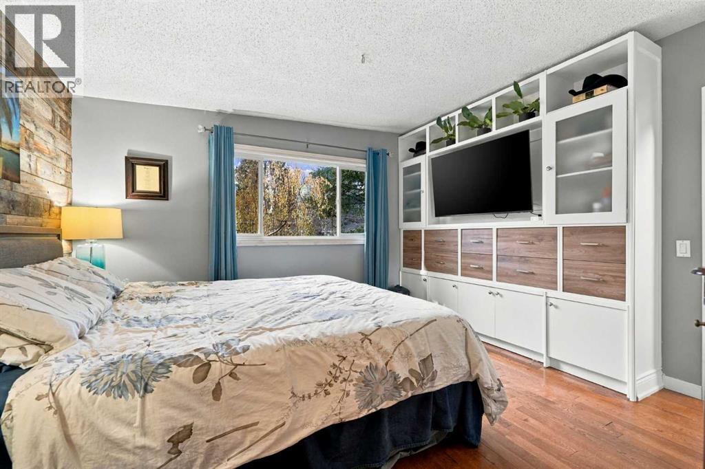 104 Cantree Place SW, photo 23 of 50